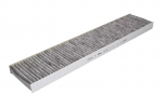 Salono filtras KNECHT LAK226