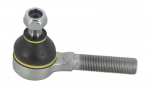 skersinės vairo traukės antgalis SZ-ES-0103