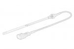 Variklio alyvos lygio daviklis OE IVECO 504016974