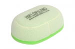 Oro filtras HIFLO HFF4019