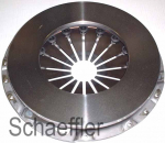 Sankabos diskatorius LUK 135 0241 10