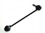 &scaron;arnyro stabilizatorius MOOG HO-LS-2579