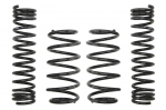 Žeminanti spyruoklė (20/20 mm) Pro-Kit (4 vnt.) E1518-140