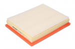 Oro filtras FILTRON AP 188/6
