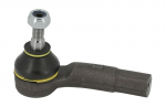 skersinės vairo traukės antgalis FD-ES-2261