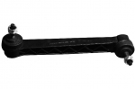 &scaron;arnyro stabilizatorius MOOG ME-LS-4389