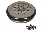Smagratis SACHS 2294 000 519