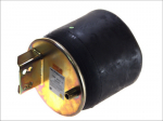 Pneumatinės pakabos kamera 1 DF 20 D-1 52327