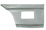 vidinis sparno skydas 6504-03-9558574P