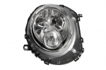 Priekinis žibintas TYC TYC 20-1111-15-2 MINI (R56), (R57), (R58), (R59), CLUBMAN (R55), CLUBVAN (R55)