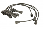 uždegimo laido komplektas L30500OEM