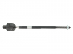 centrinės trauklės mazgas NI-AX-2797