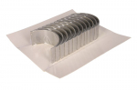 Veleno guoliai, įdėklai 71-4091/6 STD
