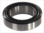 Rato guolis 070.960-10