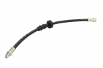 stabdžių žarnelė C88106ABE