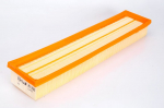 Oro filtras PURFLUX PX A1336
