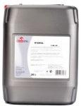 Hidraulinė alyva ORLEN HYDROL (20L) 46 HYDROL L-HL 46 20L