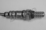 Deguonies jutiklis DENSO DOX-2002