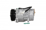 Kondicionieriaus kompresorius NRF 32040