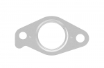 Tarpiklis, EGR vožtuvo vamzdelis OE HYUNDAI 2843027410