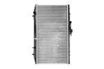 Variklio radiatorius THERMOTEC D72040TT