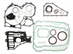 tarpiklių komplektas, neautomatinė pavarų dėžė 95532577
