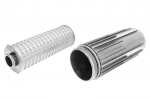 Alyvos filtras OE IVECO 5801592275