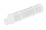 filtras OE DB TRUCK 000 471 12 35