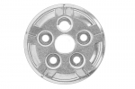 Dangtelis, ratai OE FIAT 1358875080