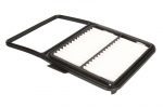 Oro filtras BOSCH F 026 400 170