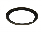 veleno sandariklis, neautomatinės transmisijos jungė 0750101179ZF