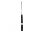 Amortizatorius AGR140MT