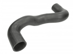 kompresoriaus padavimo žarna THERMOTEC DCP002TT