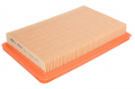 Oro filtras MANN-FILTER C 2564