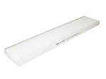 Salono filtras MANN-FILTER CU 5480