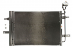 Kondicionieriaus radiatorius NRF 350034