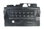 Apsauga po varikliu CHRYSLER VOYAGER IV; DODGE CARAVAN