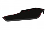 Lentyna kabinos viduje F-CORE F-CORE PK61 RED