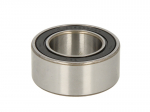 guolis, kompresoriaus velenas KTT01305222