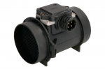 oro masės jutiklis AF10224-12B1