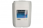Transmisinė alyva ZF Ecofluide M (20L) 75W80 ZF ECOFLUID M 20L