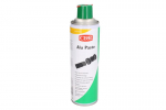 CRC Grafitinis tepalas CRC ALU PASTE IND 500ML