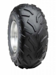 Padanga ATV DURO DI2003 BLACK HAWK TL (22710 OQDO 21J DI2003BL)