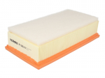 Oro filtras FILTRON AP 090/9