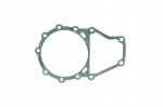 alyvos tarpiklis, neautomatinė pavarų dėžė 6091301045ZF