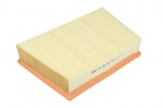 Oro filtras MANN-FILTER C 28 022