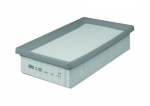 Oro filtras KNECHT LX3597