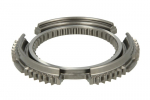sinchronizatoriaus kūgis, pavarų perjungimo mechanizmas 60532444