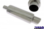 Galinis duslintuvas TW-TL-027