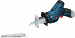 BOSCH Pjūklas 0 601 64L 902